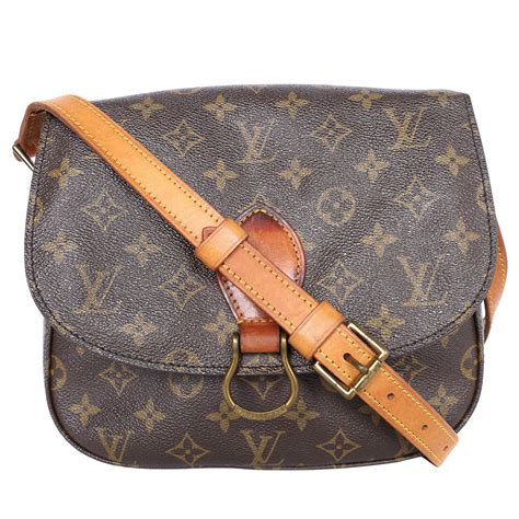 louis vuitton toiletry clutch|authentic Louis Vuitton clutch.